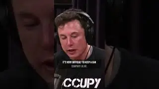 Tesla bankruptcy was very close