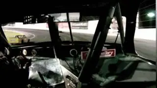 Joey Licata - Irwindale 4 5 14