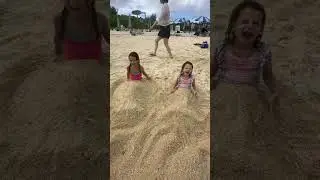 Come visit #KouriIsland with Us! #militaryfamily #okinawa #okinawalife
