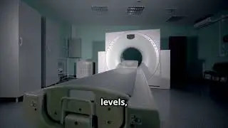 RADIATION MINIMIZATION IN C-ARMS INNOVATIONS AND PRACTICES