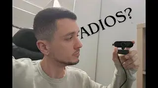 AYUDANDO AL STREAMER PEQUE&Ntilde;O!