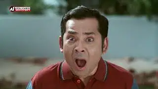 A1 SWR Pipe TVC Slow Motion 15 Sec