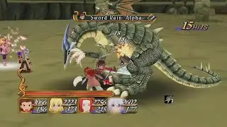 Easiest 100 hit combo ik of lol