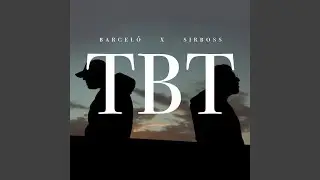 Tbt