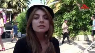 adrenalini.tv  Skate7 Ply