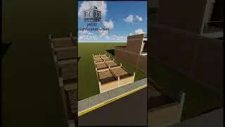 how to filling soil at plinth in proper way (voice by 11.ai)