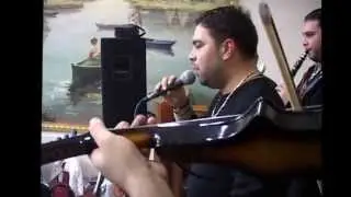 Salam live la PIRIPUI SEFU Part 3