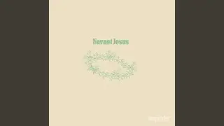 Navnet Jesus