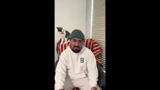 My YouTube Journey: Part 1