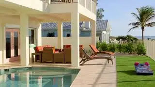 Bikini's & Martini's Beachfront | Anna Maria Life Vacation Rentals