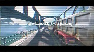 Solitude - Dokataz intro/outro lyrics