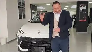CIRELLI  5 Premium, NUOVA NUOVISSIMA AL CONESSIONARIO VILLAFRANCA 045/4648080
