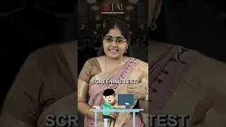 Achieve Judiciary AP JCJ Exam Course - June Batch Announcement | Register Now | Judiciary Course