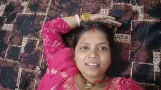 Vlog-102 sarswati mata ka aagaman ki taiyari....🙏💞🧿🎉🎉🎉@Khushbuvlogs-096 #viral #newvlog 