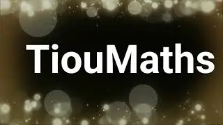 Résolution de l'équation diophantienne ax+by=c