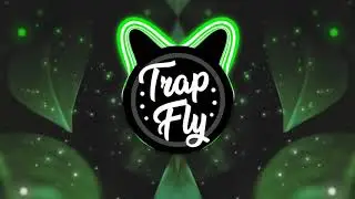 CRYWOLF - ULTRAVIOLENT (Raiin remix)