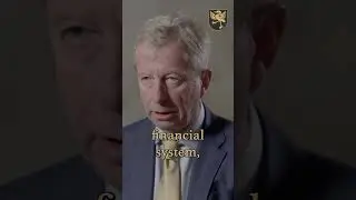 Gold in the West is a forgotten tool for wealth preservation &ndash; Egon von Greyerz Explains