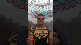 ITALIA y ECUADOR grafitour comuna 13
