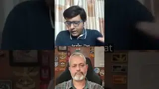 Pakistan's Nuclear ICBMS in reality | Pathikrit Payne I Aadi Achint
