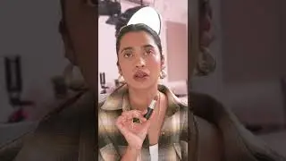 Buying MAC Lipsticks? WATCH THIS First! 😳