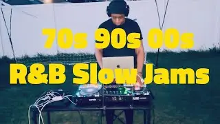 Classic '90s 2000's R&B music ever ~ 70s r&b love songs 90s and 2000s playlist (Mariah Carey, Sisqo&hellip;