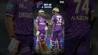 RCB Winning Status Telugu | RCB Dominance - IPL 2025