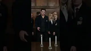 Vampire Academy | What Moroi Can Do #shorts