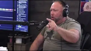 I'm A Gorilla Supercut | NoContext