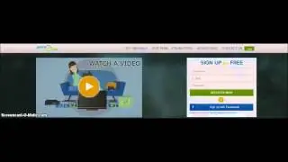 Points2shop: Make fast and easy money online