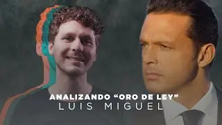 Analizando 