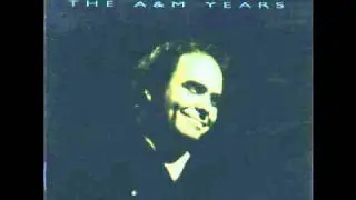 When the Morning Comes - Hoyt Axton