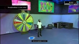 NBA 2K21_20221231115549