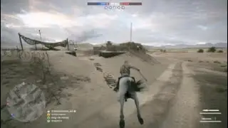 Suez cavalry battlefield1