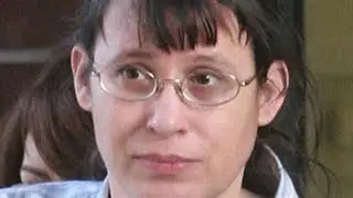 Ep14 Andrea Yates #loveandluminol #truecrime #podcast
