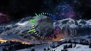 ModernMozart-Fantasy
