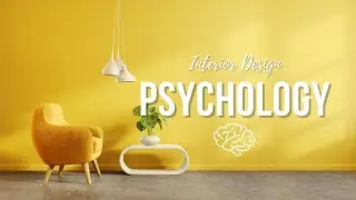 How Stores are Designed to Predict Human Behavior | Interior Design Psychology