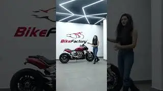 Triumph Rocket 3 R.. Biggest Engine(2500cc)   #triumphrocket3R #triumph #superbike #superbikergirl