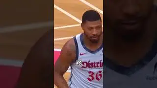 FUNNIEST Moments in NBA History 🤣🏀