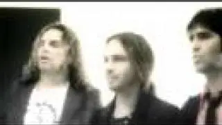 Maná Amar es combatir (Trasbastidores)