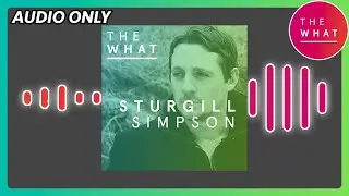 Sturgill Simpson