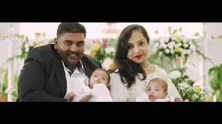 Aron-Aryan-Babtism-Function-Church-21Sep-2017