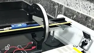 تجربة تحقيق قانون بيوت وسافارت
