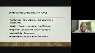 DAY 4 - TOP100 AFRICA FUTURE LEADERS SUMMIT 2025
