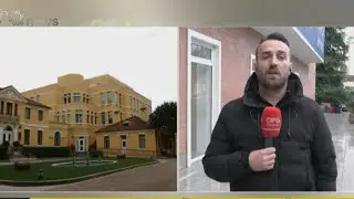 Sot protesta komb&euml;tare e opozit&euml;s/ Tubimi para kryeministris&euml; n&euml; 17:00, Berisha: Dita e ngadh&euml;njimit