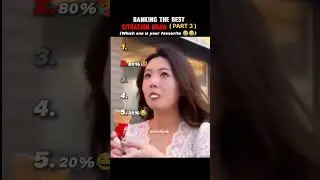 Ranking the best situation draw😂😂 | Most relatable art #shorts #funny #explore