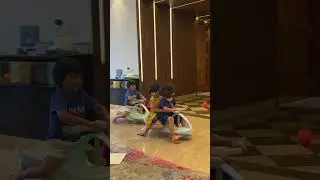 Kids play date how to organise it ? #kidsplaydate