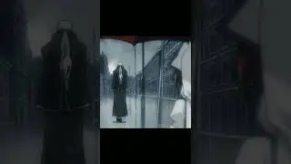 Trinity Blood #animeedit #animegirl #edit #anime #trinityblood #short #shorts #shortvideo