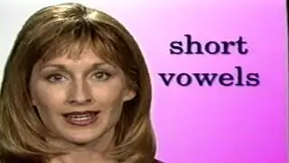 The Phonics Game Instructional Video