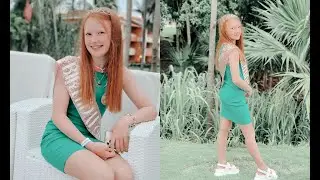 ESMÉS SPECIAL 13th BIRTHDAY IN MEXICO!