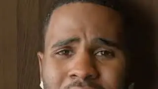 Jason Derulo - Trumpets Official Music Video